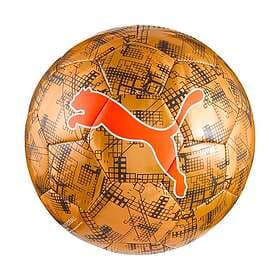 Puma CUP Graphic Ball