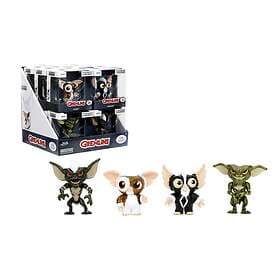 Jada Metalfigs Gremlins 6.5cm