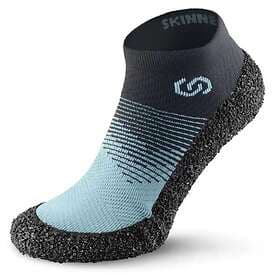 Skinners Comfort 2.0 Anthracite