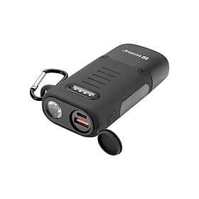 Sandberg Survivor Powerbank 10000 PD30W 421-11