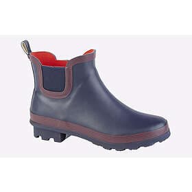 Stormwells Mistral Waterproof (Women's)