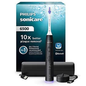 Philips Sonicare 6500 HX7411