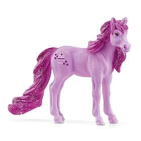 Schleich Bayala Blueberry Cupcake 70738