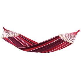 Amazonas Samba Hammock