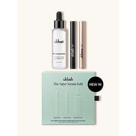 UKLash Lash Serum 3ml