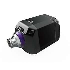 CONSPIT Ares Direct Drive Base (12Nm) CDR