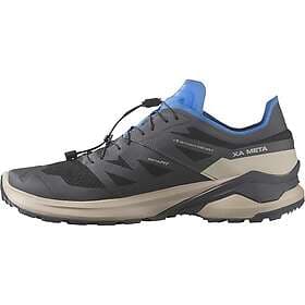 Salomon XA Meta GTX (Men's)
