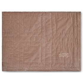 Lexington Graphic Quilted Quilt 240x260cm