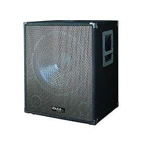 Ibiza Sound Disco Sub15A