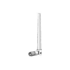 Cisco AIR-ANT2422DW-R