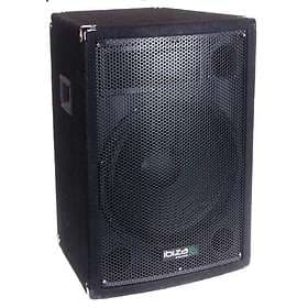 Ibiza Sound Disco 12B
