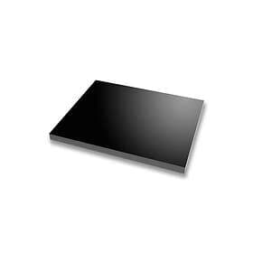Pro-Ject Ground it E Platform