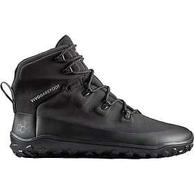 VivoBarefoot Tracker Textile AT II (Men's)