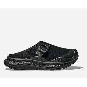 Hoka Ora Primo EXT (Unisex)