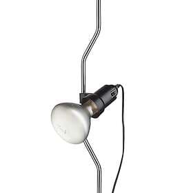 Flos Parentesi R125 E27 13W