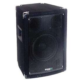 Ibiza Sound Disco 8B (each)