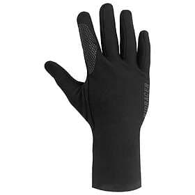Bioracer Tempest Light Gloves (Unisex)