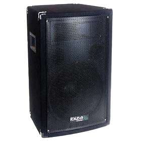 Ibiza Sound Disco 10B (each)
