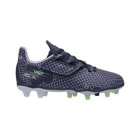 Kipsta Viralto I Easy FG (Jr)