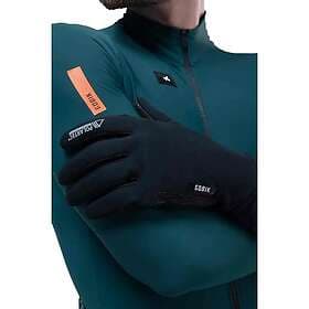 Gobik Thermal Polartec Bora 2.0 Gloves (Unisex)