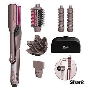 Shark FlexFusion