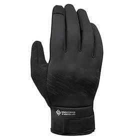 Shimano Windstopper Insulated Gloves (Men's)