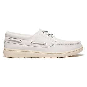 Timberland Portofino Pier Boat Shoes (Men's)