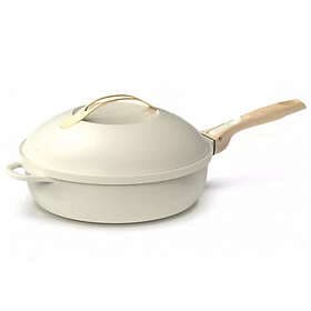 Cookut La fabuleuse 28cm