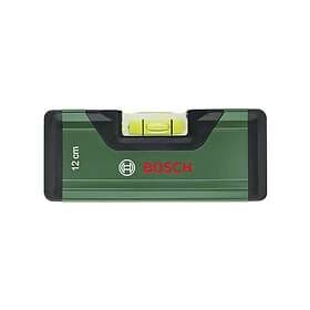 Bosch 1600A032V4 Spirit level 12cm