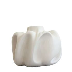 101 Copenhagen Wabi Medio Vase 290mm