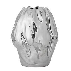 Bloomingville Bobby Vase 235x290mm