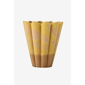 Bloomingville Penn Vase 255x290mm