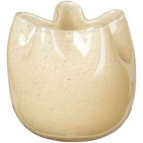 Broste Copenhagen Esther Vase 98mm