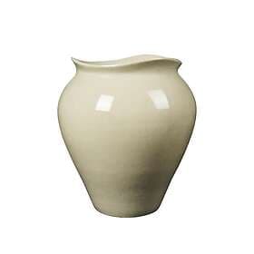 Broste Copenhagen Florentina Vase XL