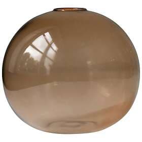 DBKD Ball Vase 100mm