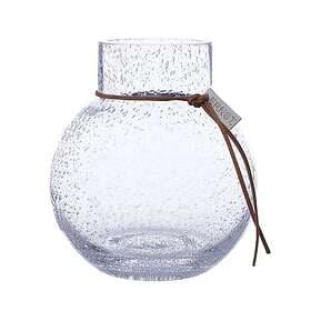 Ernst Bubblig Vase 130mm