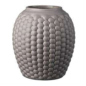 FDB Møbler S7 Lupin Vase 190mm