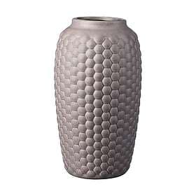 FDB Møbler S8 Lupin Vase 280mm