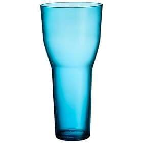 Iittala Solare Vase 120x260mm