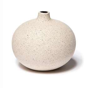 Lindform Bari Vase S