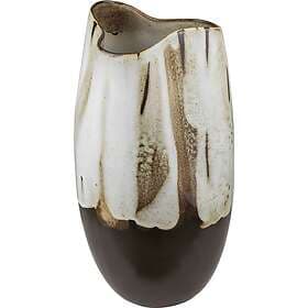 Mette Ditmer By Hand Vase Large
