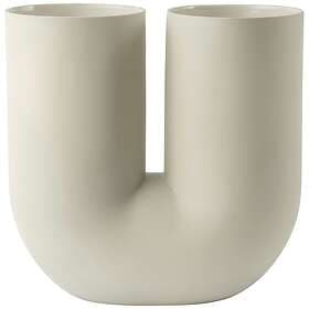 Muuto Kink Vase 390mm