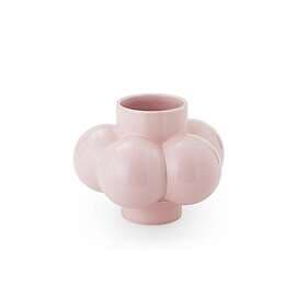 Normann Copenhagen Deko Object B4 Bubbles Vase