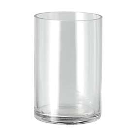 Scandi Living Cylinder Vase 100x150mm