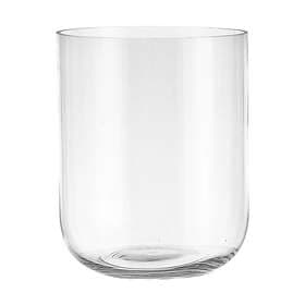 Scandi Living Flourish Vase 200x250mm
