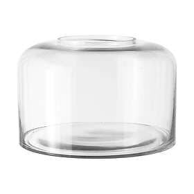 Scandi Living Flourish Vase 300x200mm