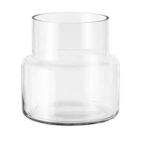 Scandi Living Posy Vase 180x180mm