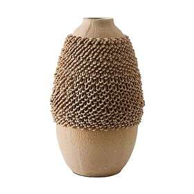 Tell Me More Aria Vase Large
