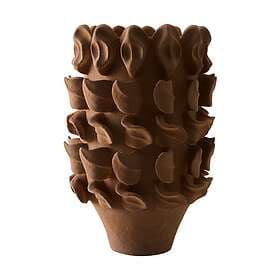 Tell Me More Terra Vase Large