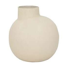 Urban Nature Culture Tuuli Vase 450mm